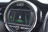 USED 2018 18 MINI HATCH 2.0 Cooper S Hatchback 5dr Petrol Manual Euro 6 (s/s) (192 ps) RAC WARRANTY