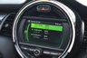 USED 2018 18 MINI HATCH 2.0 Cooper S Hatchback 5dr Petrol Manual Euro 6 (s/s) (192 ps) RAC WARRANTY