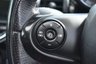 USED 2018 18 MINI HATCH 2.0 Cooper S Hatchback 5dr Petrol Manual Euro 6 (s/s) (192 ps) RAC WARRANTY