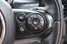 USED 2018 18 MINI HATCH 2.0 Cooper S Hatchback 5dr Petrol Manual Euro 6 (s/s) (192 ps) RAC WARRANTY