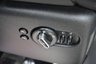 USED 2018 18 MINI HATCH 2.0 Cooper S Hatchback 5dr Petrol Manual Euro 6 (s/s) (192 ps) RAC WARRANTY