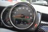 USED 2018 18 MINI HATCH 2.0 Cooper S Hatchback 5dr Petrol Manual Euro 6 (s/s) (192 ps) RAC WARRANTY