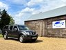 USED 2014 14 NISSAN NAVARA 2.5 dCi Tekna Pickup Double Cab 4dr Diesel Manual 4WD Euro 5 (190 ps) 