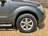 USED 2014 14 NISSAN NAVARA 2.5 dCi Tekna Pickup Double Cab 4dr Diesel Manual 4WD Euro 5 (190 ps) 