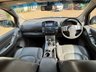 USED 2014 14 NISSAN NAVARA 2.5 dCi Tekna Pickup Double Cab 4dr Diesel Manual 4WD Euro 5 (190 ps) 