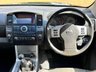 USED 2014 14 NISSAN NAVARA 2.5 dCi Tekna Pickup Double Cab 4dr Diesel Manual 4WD Euro 5 (190 ps) 