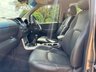 USED 2014 14 NISSAN NAVARA 2.5 dCi Tekna Pickup Double Cab 4dr Diesel Manual 4WD Euro 5 (190 ps) 