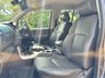 USED 2014 14 NISSAN NAVARA 2.5 dCi Tekna Pickup Double Cab 4dr Diesel Manual 4WD Euro 5 (190 ps) 