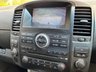 USED 2014 14 NISSAN NAVARA 2.5 dCi Tekna Pickup Double Cab 4dr Diesel Manual 4WD Euro 5 (190 ps) 