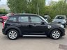 USED 2019 19 MINI COUNTRYMAN 1.5 7.6kWh Cooper SE Auto ALL4 Euro 6 (s/s) 5dr 