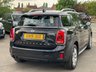 USED 2019 19 MINI COUNTRYMAN 1.5 7.6kWh Cooper SE Auto ALL4 Euro 6 (s/s) 5dr 