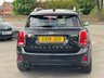 USED 2019 19 MINI COUNTRYMAN 1.5 7.6kWh Cooper SE Auto ALL4 Euro 6 (s/s) 5dr 