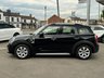 USED 2019 19 MINI COUNTRYMAN 1.5 7.6kWh Cooper SE Auto ALL4 Euro 6 (s/s) 5dr 
