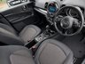 USED 2019 19 MINI COUNTRYMAN 1.5 7.6kWh Cooper SE Auto ALL4 Euro 6 (s/s) 5dr 