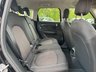 USED 2019 19 MINI COUNTRYMAN 1.5 7.6kWh Cooper SE Auto ALL4 Euro 6 (s/s) 5dr 