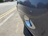USED 2012 12 LEXUS RX 3.5 450h V6 Advance SUV 5dr Petrol Hybrid CVT 4WD Euro 5 (s/s) (Pan Roof) (299 ps) CLEAN CONDITION THROUGHOUT + SERVICE HISTORY + FRESH SERVICE + NEW MOT + NICE SPEC MODEL + FINISHED IN METALLIC GREY COLOUR + SPEC INCLUDES PRIVACY GLASS, FRONT AND REAR PARKING SESNORS, ALLOY WHEELS, REAR CAMERA, BEIGE LEATHER INTERIOR, ELECTRIC HEATED SEATS, CD/ RADIO, AUX, USB, PAN ROOF, ELECTRIC TAILGATE, DUAL CLIMATE CONTROL, A/C + 3 MONTHS WARRANTY + 12 MONTHS AA BREAKDOWN COVER INCLUDED