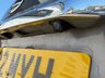 USED 2012 12 LEXUS RX 3.5 450h V6 Advance SUV 5dr Petrol Hybrid CVT 4WD Euro 5 (s/s) (Pan Roof) (299 ps) CLEAN CONDITION THROUGHOUT + SERVICE HISTORY + FRESH SERVICE + NEW MOT + NICE SPEC MODEL + FINISHED IN METALLIC GREY COLOUR + SPEC INCLUDES PRIVACY GLASS, FRONT AND REAR PARKING SESNORS, ALLOY WHEELS, REAR CAMERA, BEIGE LEATHER INTERIOR, ELECTRIC HEATED SEATS, CD/ RADIO, AUX, USB, PAN ROOF, ELECTRIC TAILGATE, DUAL CLIMATE CONTROL, A/C + 3 MONTHS WARRANTY + 12 MONTHS AA BREAKDOWN COVER INCLUDED