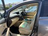 USED 2012 12 LEXUS RX 3.5 450h V6 Advance SUV 5dr Petrol Hybrid CVT 4WD Euro 5 (s/s) (Pan Roof) (299 ps) CLEAN CONDITION THROUGHOUT + SERVICE HISTORY + FRESH SERVICE + NEW MOT + NICE SPEC MODEL + FINISHED IN METALLIC GREY COLOUR + SPEC INCLUDES PRIVACY GLASS, FRONT AND REAR PARKING SESNORS, ALLOY WHEELS, REAR CAMERA, BEIGE LEATHER INTERIOR, ELECTRIC HEATED SEATS, CD/ RADIO, AUX, USB, PAN ROOF, ELECTRIC TAILGATE, DUAL CLIMATE CONTROL, A/C + 3 MONTHS WARRANTY + 12 MONTHS AA BREAKDOWN COVER INCLUDED