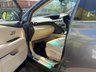 USED 2012 12 LEXUS RX 3.5 450h V6 Advance SUV 5dr Petrol Hybrid CVT 4WD Euro 5 (s/s) (Pan Roof) (299 ps) CLEAN CONDITION THROUGHOUT + SERVICE HISTORY + FRESH SERVICE + NEW MOT + NICE SPEC MODEL + FINISHED IN METALLIC GREY COLOUR + SPEC INCLUDES PRIVACY GLASS, FRONT AND REAR PARKING SESNORS, ALLOY WHEELS, REAR CAMERA, BEIGE LEATHER INTERIOR, ELECTRIC HEATED SEATS, CD/ RADIO, AUX, USB, PAN ROOF, ELECTRIC TAILGATE, DUAL CLIMATE CONTROL, A/C + 3 MONTHS WARRANTY + 12 MONTHS AA BREAKDOWN COVER INCLUDED