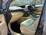 USED 2012 12 LEXUS RX 3.5 450h V6 Advance SUV 5dr Petrol Hybrid CVT 4WD Euro 5 (s/s) (Pan Roof) (299 ps) CLEAN CONDITION THROUGHOUT + SERVICE HISTORY + FRESH SERVICE + NEW MOT + NICE SPEC MODEL + FINISHED IN METALLIC GREY COLOUR + SPEC INCLUDES PRIVACY GLASS, FRONT AND REAR PARKING SESNORS, ALLOY WHEELS, REAR CAMERA, BEIGE LEATHER INTERIOR, ELECTRIC HEATED SEATS, CD/ RADIO, AUX, USB, PAN ROOF, ELECTRIC TAILGATE, DUAL CLIMATE CONTROL, A/C + 3 MONTHS WARRANTY + 12 MONTHS AA BREAKDOWN COVER INCLUDED