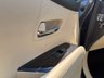 USED 2012 12 LEXUS RX 3.5 450h V6 Advance SUV 5dr Petrol Hybrid CVT 4WD Euro 5 (s/s) (Pan Roof) (299 ps) CLEAN CONDITION THROUGHOUT + SERVICE HISTORY + FRESH SERVICE + NEW MOT + NICE SPEC MODEL + FINISHED IN METALLIC GREY COLOUR + SPEC INCLUDES PRIVACY GLASS, FRONT AND REAR PARKING SESNORS, ALLOY WHEELS, REAR CAMERA, BEIGE LEATHER INTERIOR, ELECTRIC HEATED SEATS, CD/ RADIO, AUX, USB, PAN ROOF, ELECTRIC TAILGATE, DUAL CLIMATE CONTROL, A/C + 3 MONTHS WARRANTY + 12 MONTHS AA BREAKDOWN COVER INCLUDED