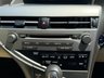 USED 2012 12 LEXUS RX 3.5 450h V6 Advance SUV 5dr Petrol Hybrid CVT 4WD Euro 5 (s/s) (Pan Roof) (299 ps) CLEAN CONDITION THROUGHOUT + SERVICE HISTORY + FRESH SERVICE + NEW MOT + NICE SPEC MODEL + FINISHED IN METALLIC GREY COLOUR + SPEC INCLUDES PRIVACY GLASS, FRONT AND REAR PARKING SESNORS, ALLOY WHEELS, REAR CAMERA, BEIGE LEATHER INTERIOR, ELECTRIC HEATED SEATS, CD/ RADIO, AUX, USB, PAN ROOF, ELECTRIC TAILGATE, DUAL CLIMATE CONTROL, A/C + 3 MONTHS WARRANTY + 12 MONTHS AA BREAKDOWN COVER INCLUDED