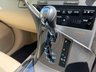 USED 2012 12 LEXUS RX 3.5 450h V6 Advance SUV 5dr Petrol Hybrid CVT 4WD Euro 5 (s/s) (Pan Roof) (299 ps) CLEAN CONDITION THROUGHOUT + SERVICE HISTORY + FRESH SERVICE + NEW MOT + NICE SPEC MODEL + FINISHED IN METALLIC GREY COLOUR + SPEC INCLUDES PRIVACY GLASS, FRONT AND REAR PARKING SESNORS, ALLOY WHEELS, REAR CAMERA, BEIGE LEATHER INTERIOR, ELECTRIC HEATED SEATS, CD/ RADIO, AUX, USB, PAN ROOF, ELECTRIC TAILGATE, DUAL CLIMATE CONTROL, A/C + 3 MONTHS WARRANTY + 12 MONTHS AA BREAKDOWN COVER INCLUDED