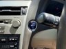 USED 2012 12 LEXUS RX 3.5 450h V6 Advance SUV 5dr Petrol Hybrid CVT 4WD Euro 5 (s/s) (Pan Roof) (299 ps) CLEAN CONDITION THROUGHOUT + SERVICE HISTORY + FRESH SERVICE + NEW MOT + NICE SPEC MODEL + FINISHED IN METALLIC GREY COLOUR + SPEC INCLUDES PRIVACY GLASS, FRONT AND REAR PARKING SESNORS, ALLOY WHEELS, REAR CAMERA, BEIGE LEATHER INTERIOR, ELECTRIC HEATED SEATS, CD/ RADIO, AUX, USB, PAN ROOF, ELECTRIC TAILGATE, DUAL CLIMATE CONTROL, A/C + 3 MONTHS WARRANTY + 12 MONTHS AA BREAKDOWN COVER INCLUDED