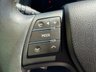 USED 2012 12 LEXUS RX 3.5 450h V6 Advance SUV 5dr Petrol Hybrid CVT 4WD Euro 5 (s/s) (Pan Roof) (299 ps) CLEAN CONDITION THROUGHOUT + SERVICE HISTORY + FRESH SERVICE + NEW MOT + NICE SPEC MODEL + FINISHED IN METALLIC GREY COLOUR + SPEC INCLUDES PRIVACY GLASS, FRONT AND REAR PARKING SESNORS, ALLOY WHEELS, REAR CAMERA, BEIGE LEATHER INTERIOR, ELECTRIC HEATED SEATS, CD/ RADIO, AUX, USB, PAN ROOF, ELECTRIC TAILGATE, DUAL CLIMATE CONTROL, A/C + 3 MONTHS WARRANTY + 12 MONTHS AA BREAKDOWN COVER INCLUDED