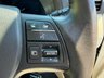 USED 2012 12 LEXUS RX 3.5 450h V6 Advance SUV 5dr Petrol Hybrid CVT 4WD Euro 5 (s/s) (Pan Roof) (299 ps) CLEAN CONDITION THROUGHOUT + SERVICE HISTORY + FRESH SERVICE + NEW MOT + NICE SPEC MODEL + FINISHED IN METALLIC GREY COLOUR + SPEC INCLUDES PRIVACY GLASS, FRONT AND REAR PARKING SESNORS, ALLOY WHEELS, REAR CAMERA, BEIGE LEATHER INTERIOR, ELECTRIC HEATED SEATS, CD/ RADIO, AUX, USB, PAN ROOF, ELECTRIC TAILGATE, DUAL CLIMATE CONTROL, A/C + 3 MONTHS WARRANTY + 12 MONTHS AA BREAKDOWN COVER INCLUDED