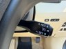 USED 2012 12 LEXUS RX 3.5 450h V6 Advance SUV 5dr Petrol Hybrid CVT 4WD Euro 5 (s/s) (Pan Roof) (299 ps) CLEAN CONDITION THROUGHOUT + SERVICE HISTORY + FRESH SERVICE + NEW MOT + NICE SPEC MODEL + FINISHED IN METALLIC GREY COLOUR + SPEC INCLUDES PRIVACY GLASS, FRONT AND REAR PARKING SESNORS, ALLOY WHEELS, REAR CAMERA, BEIGE LEATHER INTERIOR, ELECTRIC HEATED SEATS, CD/ RADIO, AUX, USB, PAN ROOF, ELECTRIC TAILGATE, DUAL CLIMATE CONTROL, A/C + 3 MONTHS WARRANTY + 12 MONTHS AA BREAKDOWN COVER INCLUDED