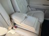 USED 2012 12 LEXUS RX 3.5 450h V6 Advance SUV 5dr Petrol Hybrid CVT 4WD Euro 5 (s/s) (Pan Roof) (299 ps) CLEAN CONDITION THROUGHOUT + SERVICE HISTORY + FRESH SERVICE + NEW MOT + NICE SPEC MODEL + FINISHED IN METALLIC GREY COLOUR + SPEC INCLUDES PRIVACY GLASS, FRONT AND REAR PARKING SESNORS, ALLOY WHEELS, REAR CAMERA, BEIGE LEATHER INTERIOR, ELECTRIC HEATED SEATS, CD/ RADIO, AUX, USB, PAN ROOF, ELECTRIC TAILGATE, DUAL CLIMATE CONTROL, A/C + 3 MONTHS WARRANTY + 12 MONTHS AA BREAKDOWN COVER INCLUDED