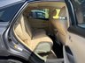 USED 2012 12 LEXUS RX 3.5 450h V6 Advance SUV 5dr Petrol Hybrid CVT 4WD Euro 5 (s/s) (Pan Roof) (299 ps) CLEAN CONDITION THROUGHOUT + SERVICE HISTORY + FRESH SERVICE + NEW MOT + NICE SPEC MODEL + FINISHED IN METALLIC GREY COLOUR + SPEC INCLUDES PRIVACY GLASS, FRONT AND REAR PARKING SESNORS, ALLOY WHEELS, REAR CAMERA, BEIGE LEATHER INTERIOR, ELECTRIC HEATED SEATS, CD/ RADIO, AUX, USB, PAN ROOF, ELECTRIC TAILGATE, DUAL CLIMATE CONTROL, A/C + 3 MONTHS WARRANTY + 12 MONTHS AA BREAKDOWN COVER INCLUDED