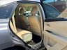 USED 2012 12 LEXUS RX 3.5 450h V6 Advance SUV 5dr Petrol Hybrid CVT 4WD Euro 5 (s/s) (Pan Roof) (299 ps) CLEAN CONDITION THROUGHOUT + SERVICE HISTORY + FRESH SERVICE + NEW MOT + NICE SPEC MODEL + FINISHED IN METALLIC GREY COLOUR + SPEC INCLUDES PRIVACY GLASS, FRONT AND REAR PARKING SESNORS, ALLOY WHEELS, REAR CAMERA, BEIGE LEATHER INTERIOR, ELECTRIC HEATED SEATS, CD/ RADIO, AUX, USB, PAN ROOF, ELECTRIC TAILGATE, DUAL CLIMATE CONTROL, A/C + 3 MONTHS WARRANTY + 12 MONTHS AA BREAKDOWN COVER INCLUDED
