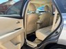 USED 2012 12 LEXUS RX 3.5 450h V6 Advance SUV 5dr Petrol Hybrid CVT 4WD Euro 5 (s/s) (Pan Roof) (299 ps) CLEAN CONDITION THROUGHOUT + SERVICE HISTORY + FRESH SERVICE + NEW MOT + NICE SPEC MODEL + FINISHED IN METALLIC GREY COLOUR + SPEC INCLUDES PRIVACY GLASS, FRONT AND REAR PARKING SESNORS, ALLOY WHEELS, REAR CAMERA, BEIGE LEATHER INTERIOR, ELECTRIC HEATED SEATS, CD/ RADIO, AUX, USB, PAN ROOF, ELECTRIC TAILGATE, DUAL CLIMATE CONTROL, A/C + 3 MONTHS WARRANTY + 12 MONTHS AA BREAKDOWN COVER INCLUDED