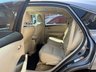 USED 2012 12 LEXUS RX 3.5 450h V6 Advance SUV 5dr Petrol Hybrid CVT 4WD Euro 5 (s/s) (Pan Roof) (299 ps) CLEAN CONDITION THROUGHOUT + SERVICE HISTORY + FRESH SERVICE + NEW MOT + NICE SPEC MODEL + FINISHED IN METALLIC GREY COLOUR + SPEC INCLUDES PRIVACY GLASS, FRONT AND REAR PARKING SESNORS, ALLOY WHEELS, REAR CAMERA, BEIGE LEATHER INTERIOR, ELECTRIC HEATED SEATS, CD/ RADIO, AUX, USB, PAN ROOF, ELECTRIC TAILGATE, DUAL CLIMATE CONTROL, A/C + 3 MONTHS WARRANTY + 12 MONTHS AA BREAKDOWN COVER INCLUDED