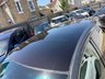 USED 2012 12 LEXUS RX 3.5 450h V6 Advance SUV 5dr Petrol Hybrid CVT 4WD Euro 5 (s/s) (Pan Roof) (299 ps) CLEAN CONDITION THROUGHOUT + SERVICE HISTORY + FRESH SERVICE + NEW MOT + NICE SPEC MODEL + FINISHED IN METALLIC GREY COLOUR + SPEC INCLUDES PRIVACY GLASS, FRONT AND REAR PARKING SESNORS, ALLOY WHEELS, REAR CAMERA, BEIGE LEATHER INTERIOR, ELECTRIC HEATED SEATS, CD/ RADIO, AUX, USB, PAN ROOF, ELECTRIC TAILGATE, DUAL CLIMATE CONTROL, A/C + 3 MONTHS WARRANTY + 12 MONTHS AA BREAKDOWN COVER INCLUDED
