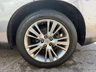 USED 2012 12 LEXUS RX 3.5 450h V6 Advance SUV 5dr Petrol Hybrid CVT 4WD Euro 5 (s/s) (Pan Roof) (299 ps) CLEAN CONDITION THROUGHOUT + SERVICE HISTORY + FRESH SERVICE + NEW MOT + NICE SPEC MODEL + FINISHED IN METALLIC GREY COLOUR + SPEC INCLUDES PRIVACY GLASS, FRONT AND REAR PARKING SESNORS, ALLOY WHEELS, REAR CAMERA, BEIGE LEATHER INTERIOR, ELECTRIC HEATED SEATS, CD/ RADIO, AUX, USB, PAN ROOF, ELECTRIC TAILGATE, DUAL CLIMATE CONTROL, A/C + 3 MONTHS WARRANTY + 12 MONTHS AA BREAKDOWN COVER INCLUDED