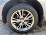 USED 2012 12 LEXUS RX 3.5 450h V6 Advance SUV 5dr Petrol Hybrid CVT 4WD Euro 5 (s/s) (Pan Roof) (299 ps) CLEAN CONDITION THROUGHOUT + SERVICE HISTORY + FRESH SERVICE + NEW MOT + NICE SPEC MODEL + FINISHED IN METALLIC GREY COLOUR + SPEC INCLUDES PRIVACY GLASS, FRONT AND REAR PARKING SESNORS, ALLOY WHEELS, REAR CAMERA, BEIGE LEATHER INTERIOR, ELECTRIC HEATED SEATS, CD/ RADIO, AUX, USB, PAN ROOF, ELECTRIC TAILGATE, DUAL CLIMATE CONTROL, A/C + 3 MONTHS WARRANTY + 12 MONTHS AA BREAKDOWN COVER INCLUDED