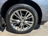 USED 2012 12 LEXUS RX 3.5 450h V6 Advance SUV 5dr Petrol Hybrid CVT 4WD Euro 5 (s/s) (Pan Roof) (299 ps) CLEAN CONDITION THROUGHOUT + SERVICE HISTORY + FRESH SERVICE + NEW MOT + NICE SPEC MODEL + FINISHED IN METALLIC GREY COLOUR + SPEC INCLUDES PRIVACY GLASS, FRONT AND REAR PARKING SESNORS, ALLOY WHEELS, REAR CAMERA, BEIGE LEATHER INTERIOR, ELECTRIC HEATED SEATS, CD/ RADIO, AUX, USB, PAN ROOF, ELECTRIC TAILGATE, DUAL CLIMATE CONTROL, A/C + 3 MONTHS WARRANTY + 12 MONTHS AA BREAKDOWN COVER INCLUDED