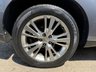 USED 2012 12 LEXUS RX 3.5 450h V6 Advance SUV 5dr Petrol Hybrid CVT 4WD Euro 5 (s/s) (Pan Roof) (299 ps) CLEAN CONDITION THROUGHOUT + SERVICE HISTORY + FRESH SERVICE + NEW MOT + NICE SPEC MODEL + FINISHED IN METALLIC GREY COLOUR + SPEC INCLUDES PRIVACY GLASS, FRONT AND REAR PARKING SESNORS, ALLOY WHEELS, REAR CAMERA, BEIGE LEATHER INTERIOR, ELECTRIC HEATED SEATS, CD/ RADIO, AUX, USB, PAN ROOF, ELECTRIC TAILGATE, DUAL CLIMATE CONTROL, A/C + 3 MONTHS WARRANTY + 12 MONTHS AA BREAKDOWN COVER INCLUDED