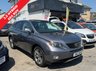 USED 2012 12 LEXUS RX 3.5 450h V6 Advance SUV 5dr Petrol Hybrid CVT 4WD Euro 5 (s/s) (Pan Roof) (299 ps) CLEAN CONDITION THROUGHOUT + SERVICE HISTORY + FRESH SERVICE + NEW MOT + NICE SPEC MODEL + FINISHED IN METALLIC GREY COLOUR + SPEC INCLUDES PRIVACY GLASS, FRONT AND REAR PARKING SESNORS, ALLOY WHEELS, REAR CAMERA, BEIGE LEATHER INTERIOR, ELECTRIC HEATED SEATS, CD/ RADIO, AUX, USB, PAN ROOF, ELECTRIC TAILGATE, DUAL CLIMATE CONTROL, A/C + 3 MONTHS WARRANTY + 12 MONTHS AA BREAKDOWN COVER INCLUDED