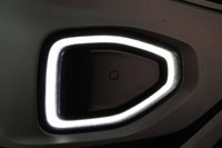 USED 2022 72 VOLKSWAGEN T-ROC 2.0 TDI Style SUV 5dr Diesel Manual Euro 6 (s/s) (150 ps) NEW STOCK
