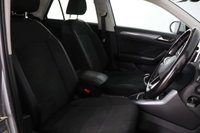 USED 2022 72 VOLKSWAGEN T-ROC 2.0 TDI Style SUV 5dr Diesel Manual Euro 6 (s/s) (150 ps) NEW STOCK