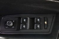 USED 2022 72 VOLKSWAGEN T-ROC 2.0 TDI Style SUV 5dr Diesel Manual Euro 6 (s/s) (150 ps) NEW STOCK