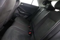 USED 2022 72 VOLKSWAGEN T-ROC 2.0 TDI Style SUV 5dr Diesel Manual Euro 6 (s/s) (150 ps) NEW STOCK