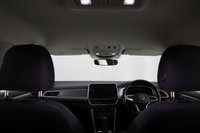 USED 2022 72 VOLKSWAGEN T-ROC 2.0 TDI Style SUV 5dr Diesel Manual Euro 6 (s/s) (150 ps) NEW STOCK