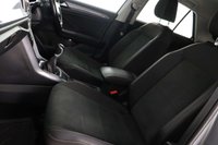 USED 2022 72 VOLKSWAGEN T-ROC 2.0 TDI Style SUV 5dr Diesel Manual Euro 6 (s/s) (150 ps) NEW STOCK