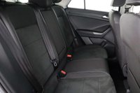 USED 2022 72 VOLKSWAGEN T-ROC 2.0 TDI Style SUV 5dr Diesel Manual Euro 6 (s/s) (150 ps) NEW STOCK