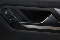 USED 2022 72 VOLKSWAGEN T-ROC 2.0 TDI Style SUV 5dr Diesel Manual Euro 6 (s/s) (150 ps) NEW STOCK